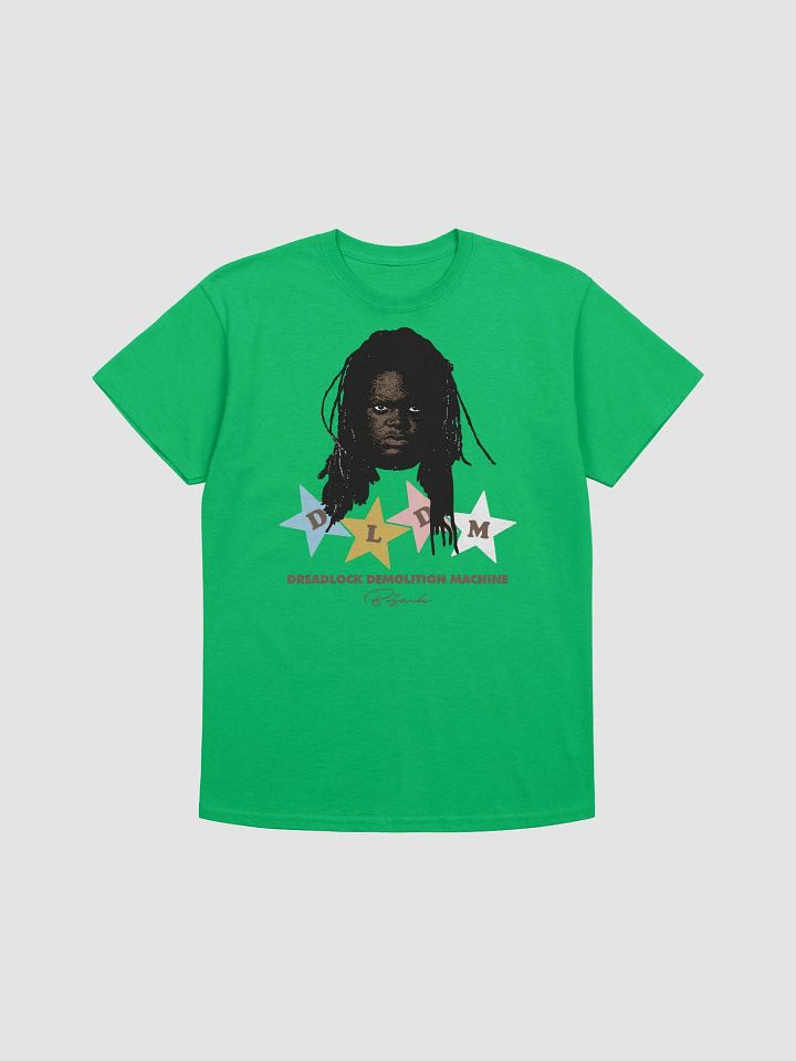 CMIYGL Green product image (1)