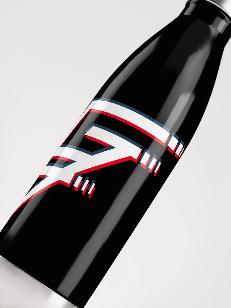 Gourde JG product image (10)