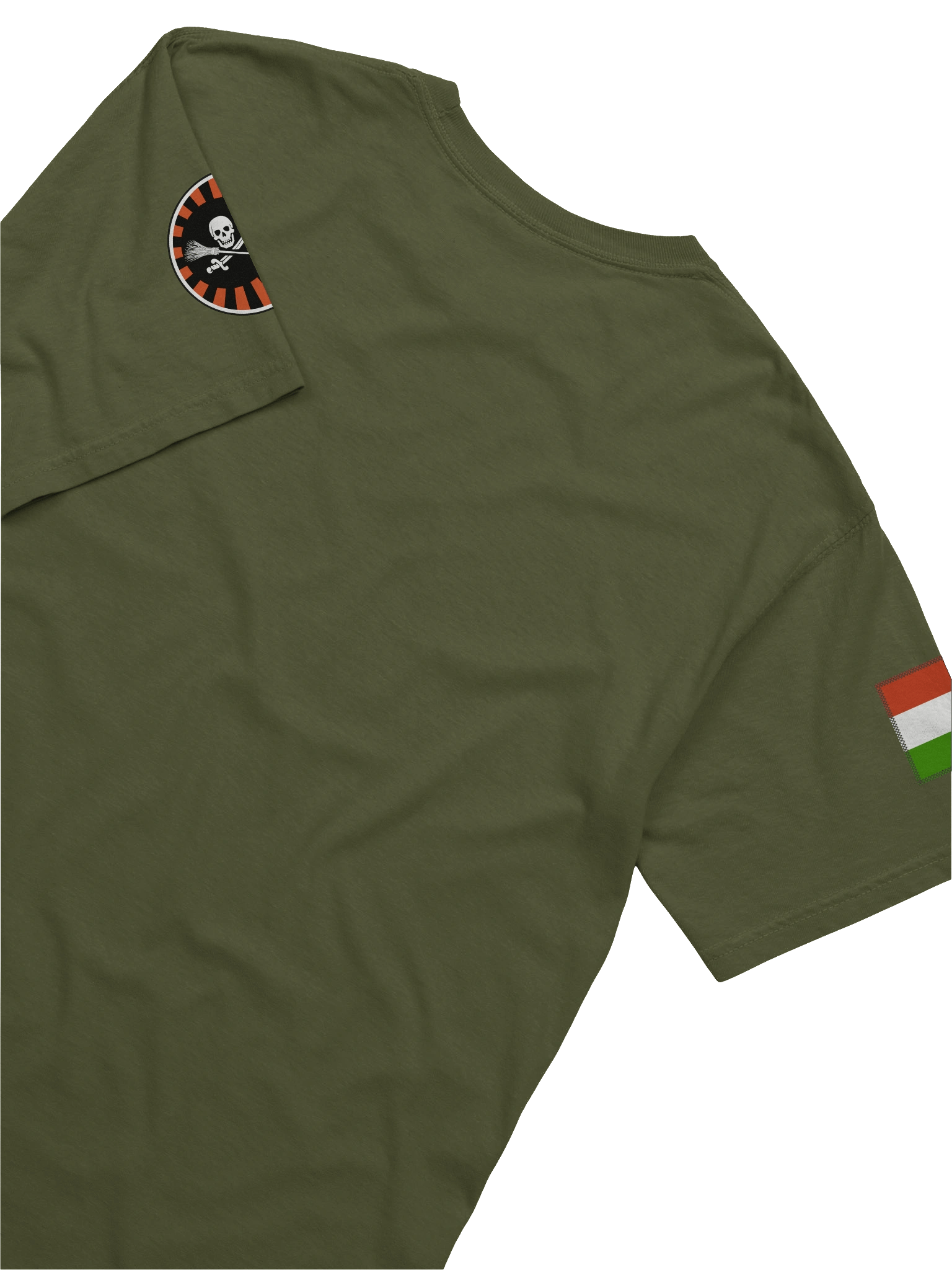 Trust Me... product image (7)