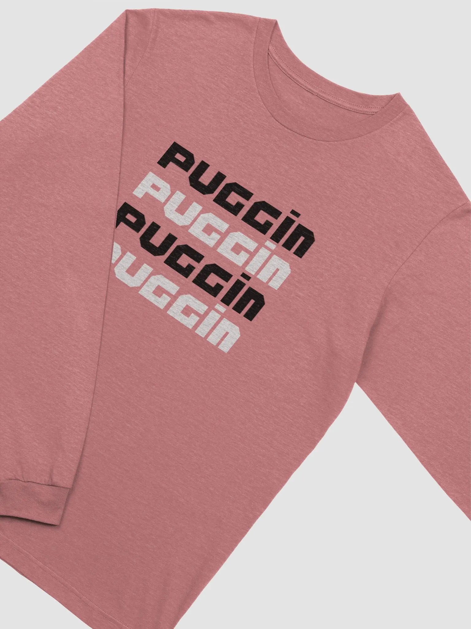 4x Long-sleeve product image (3)