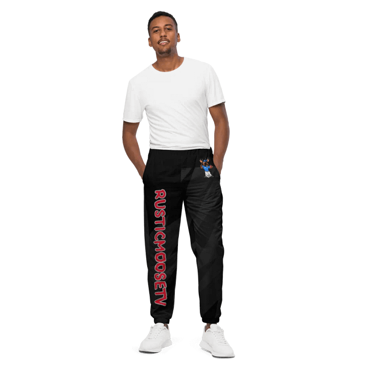 Rustics Lazy Pants product image (3)