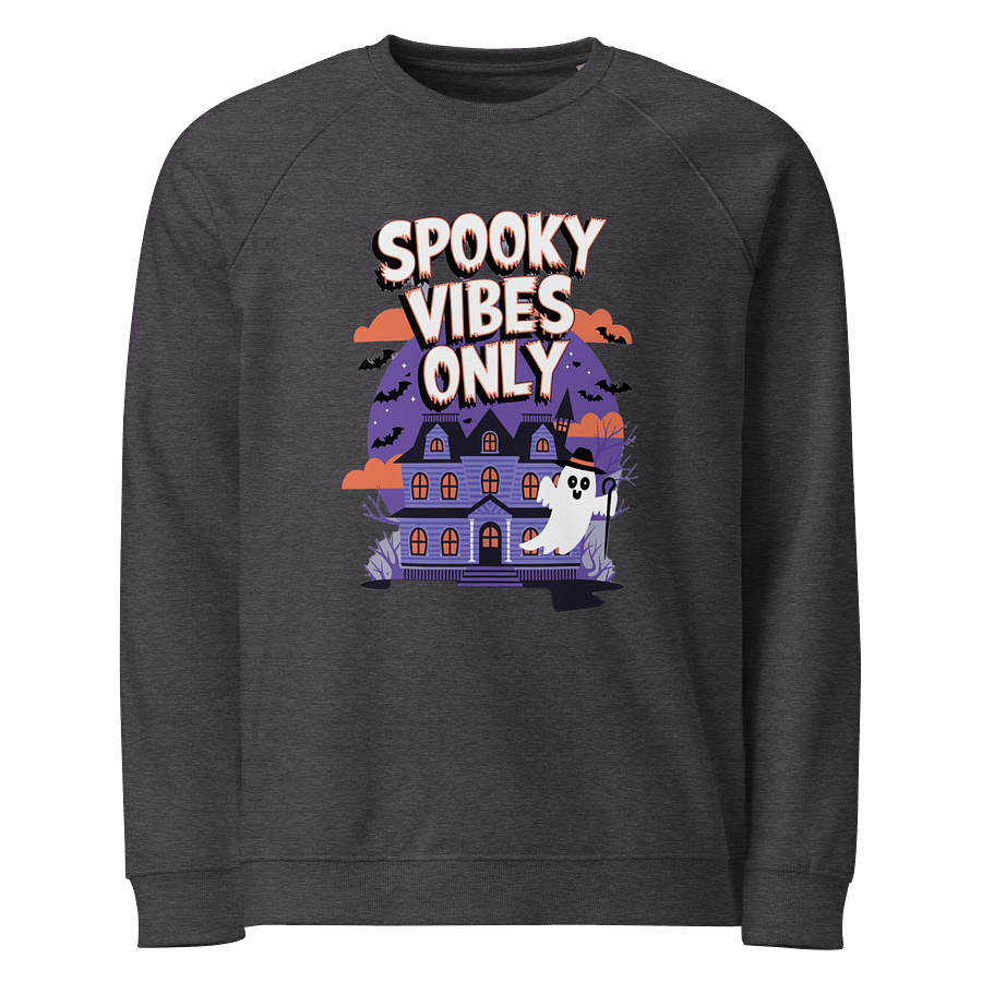 Spooky Season Quotes product image (1)