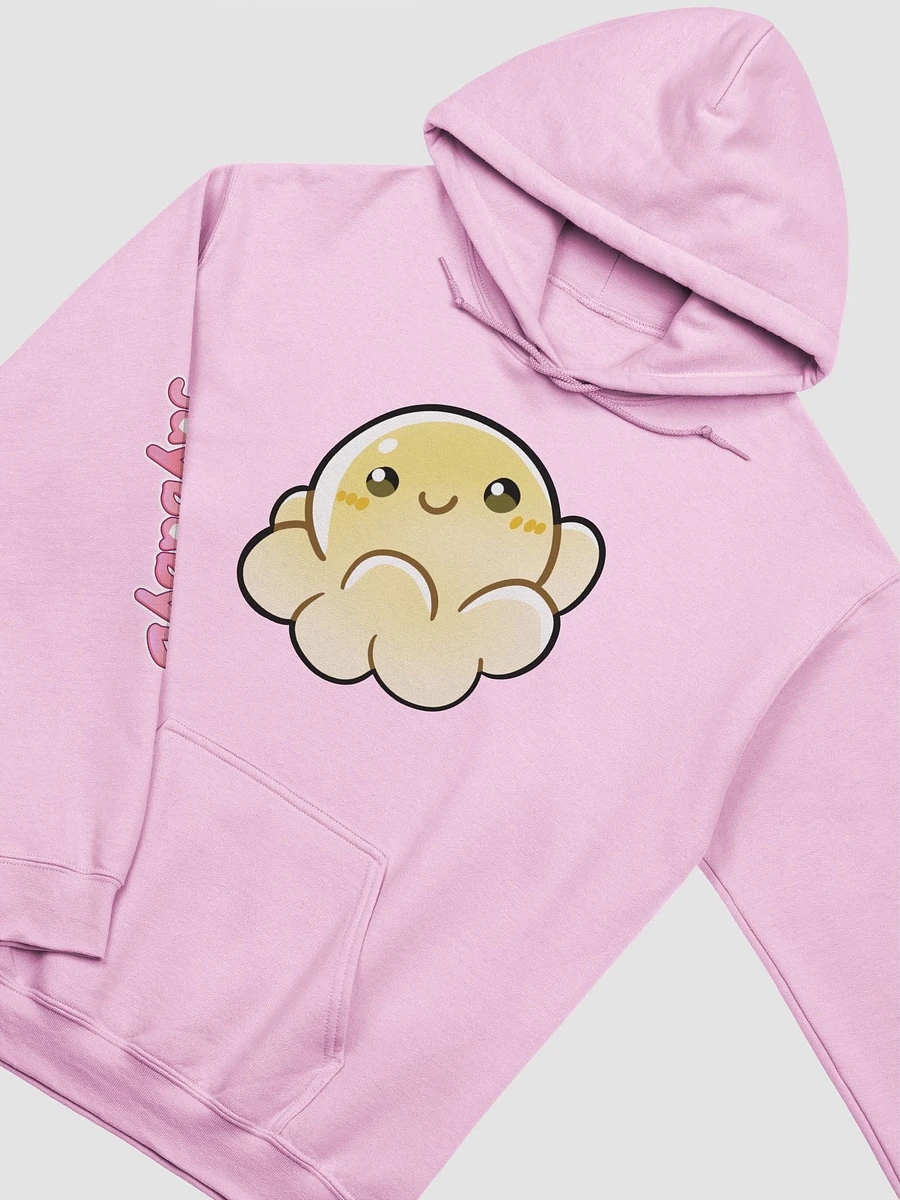 LIL POP Decked Out Hoodie product image (17)