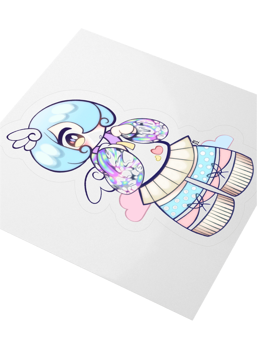 API product image (3)