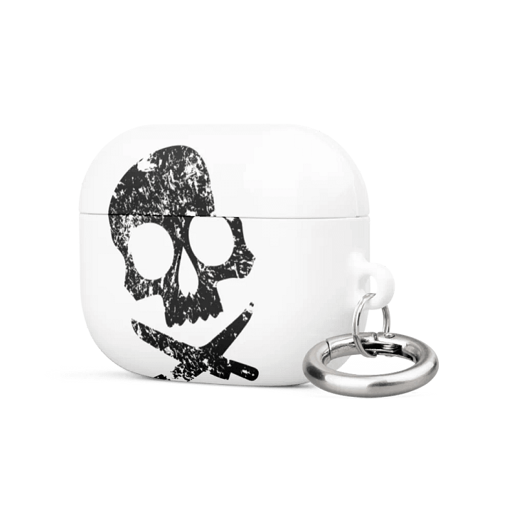 It's a case for your Arrrpods product image (9)