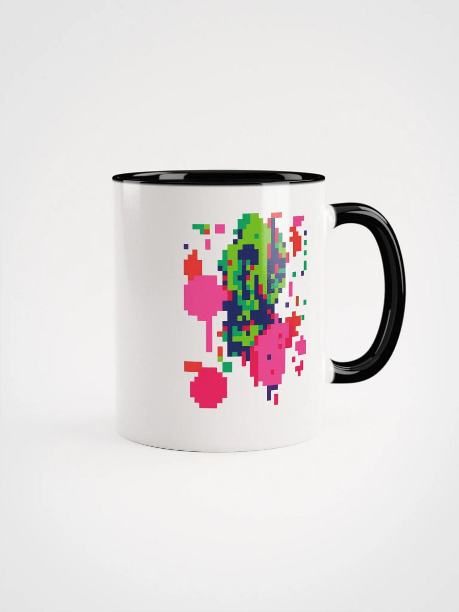 glitch burst mug product image (4)