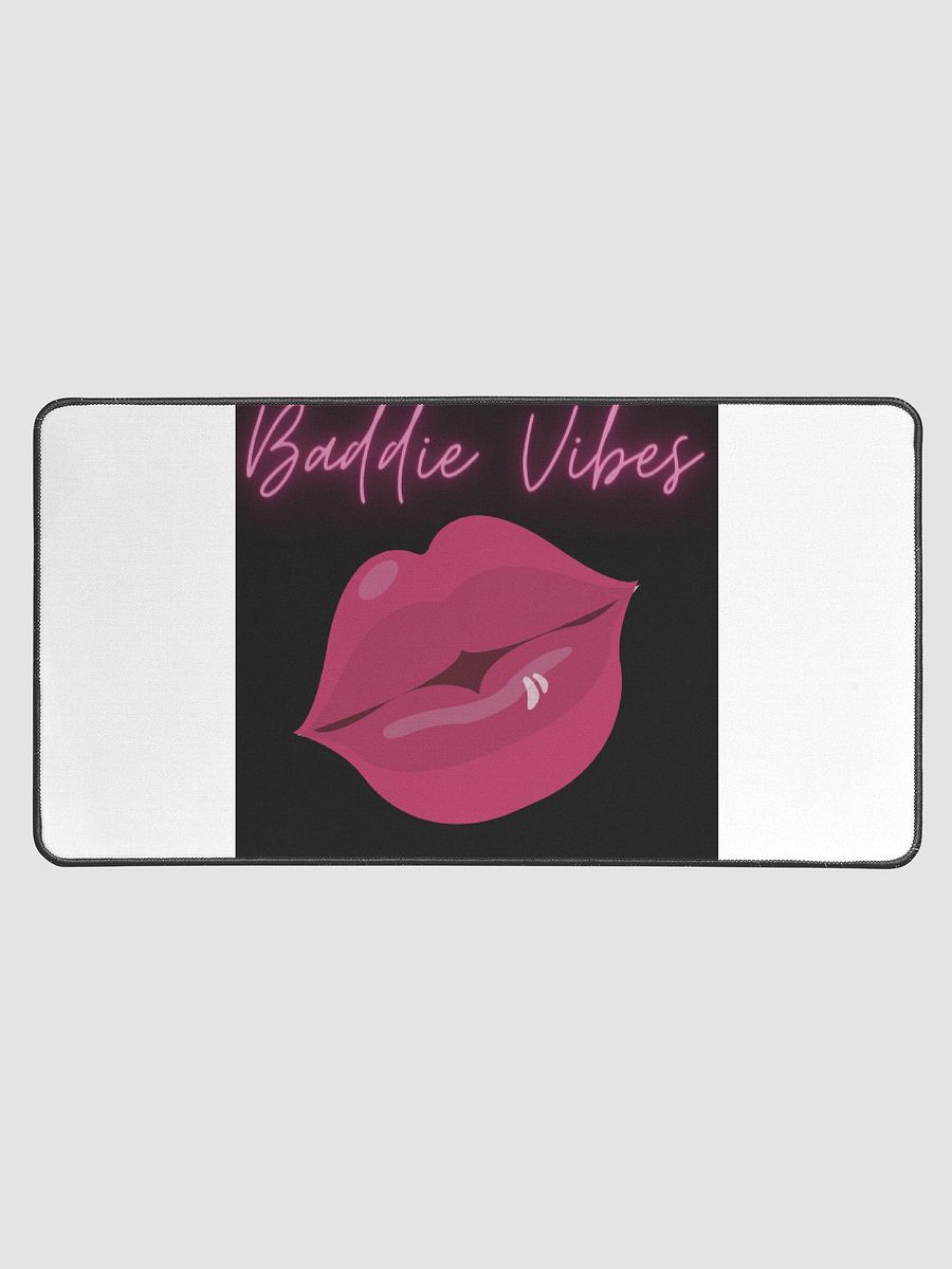 Baddie Vibes Rug product image (1)