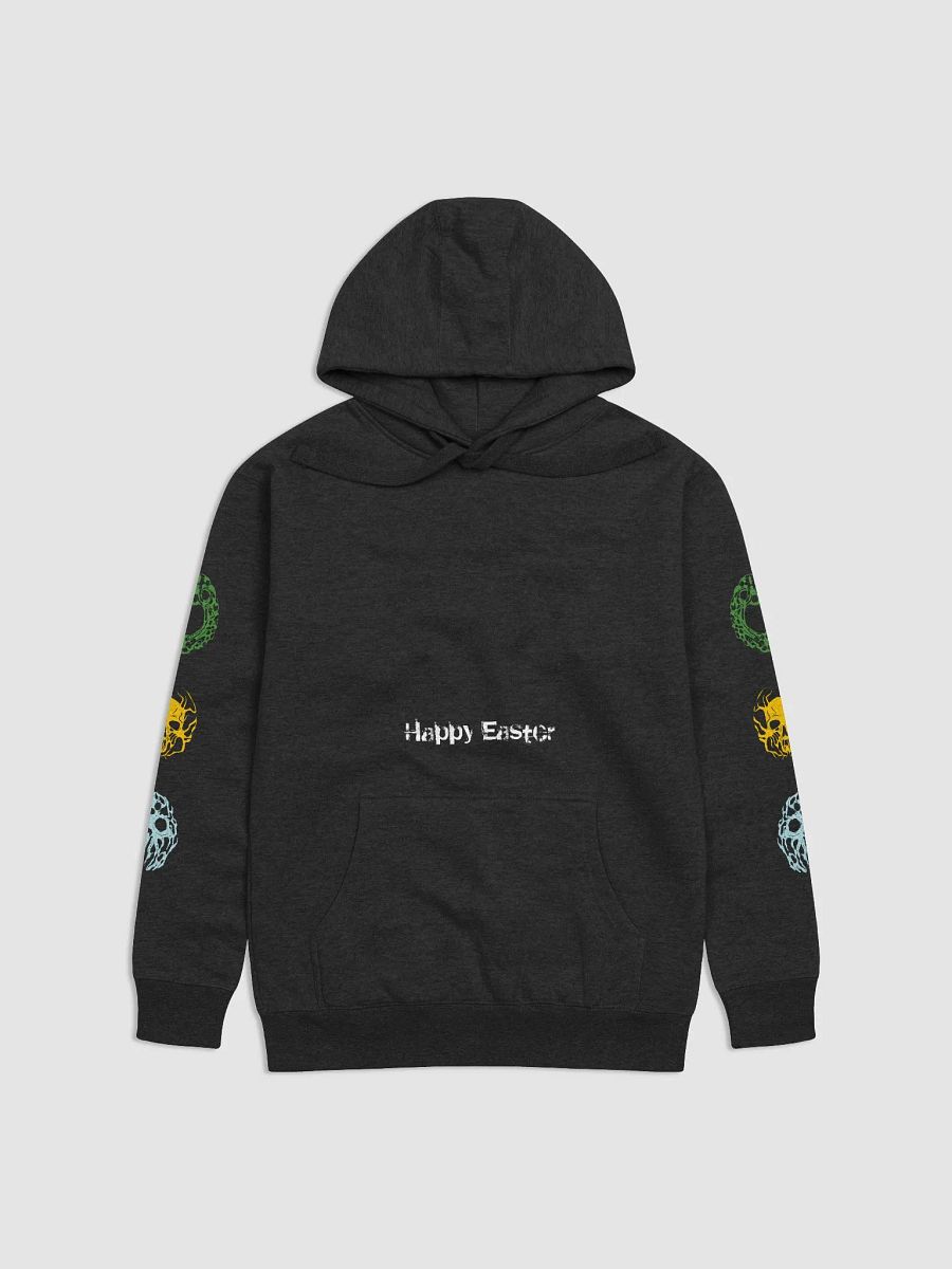 Happy Easter product image (2)