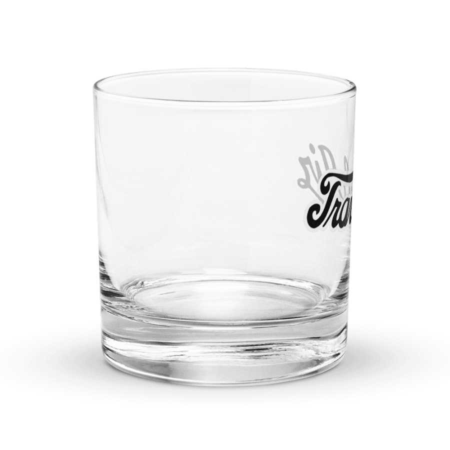Rocks Glass - Travel Air product image (3)