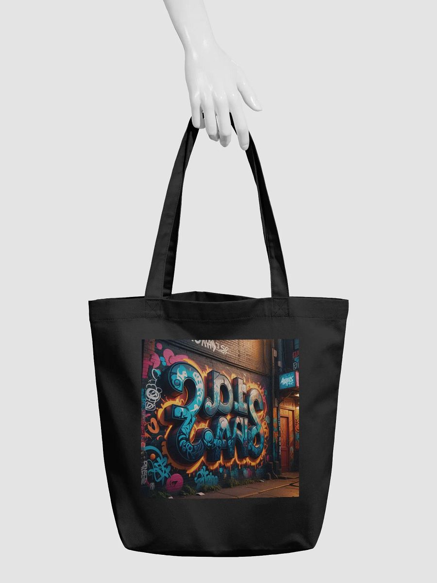 The Best Kept Secret Radio Network - Staff product image (3)