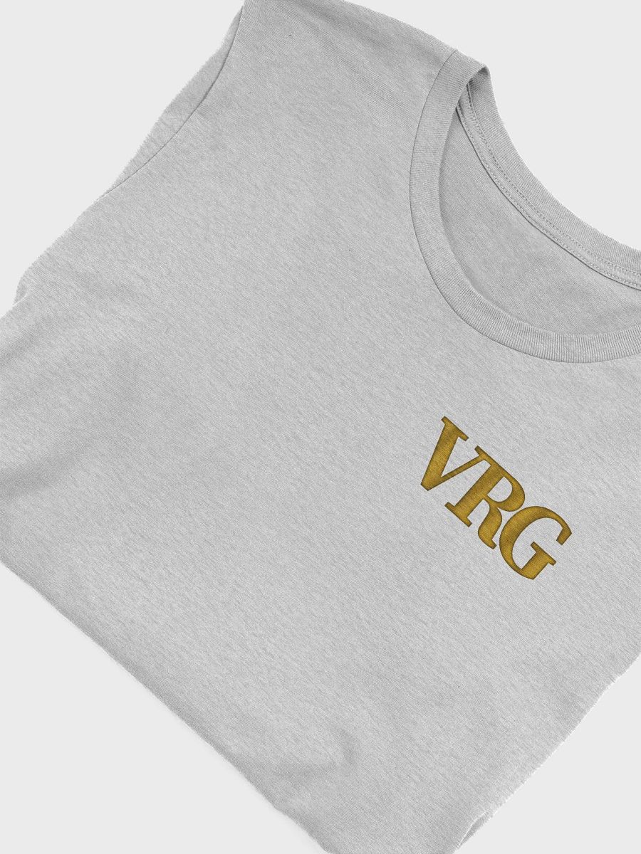 [Virtual Reality Gaming] Classic Tee product image (40)