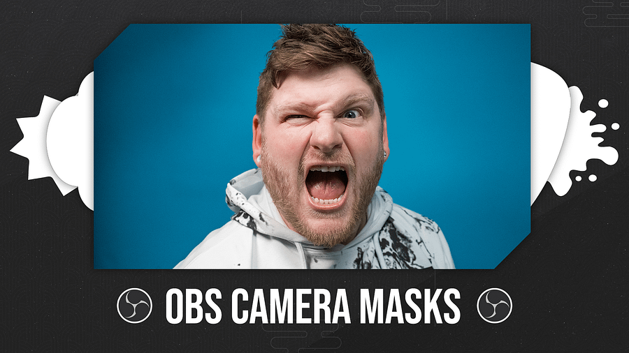 Camera Masks product image (1)