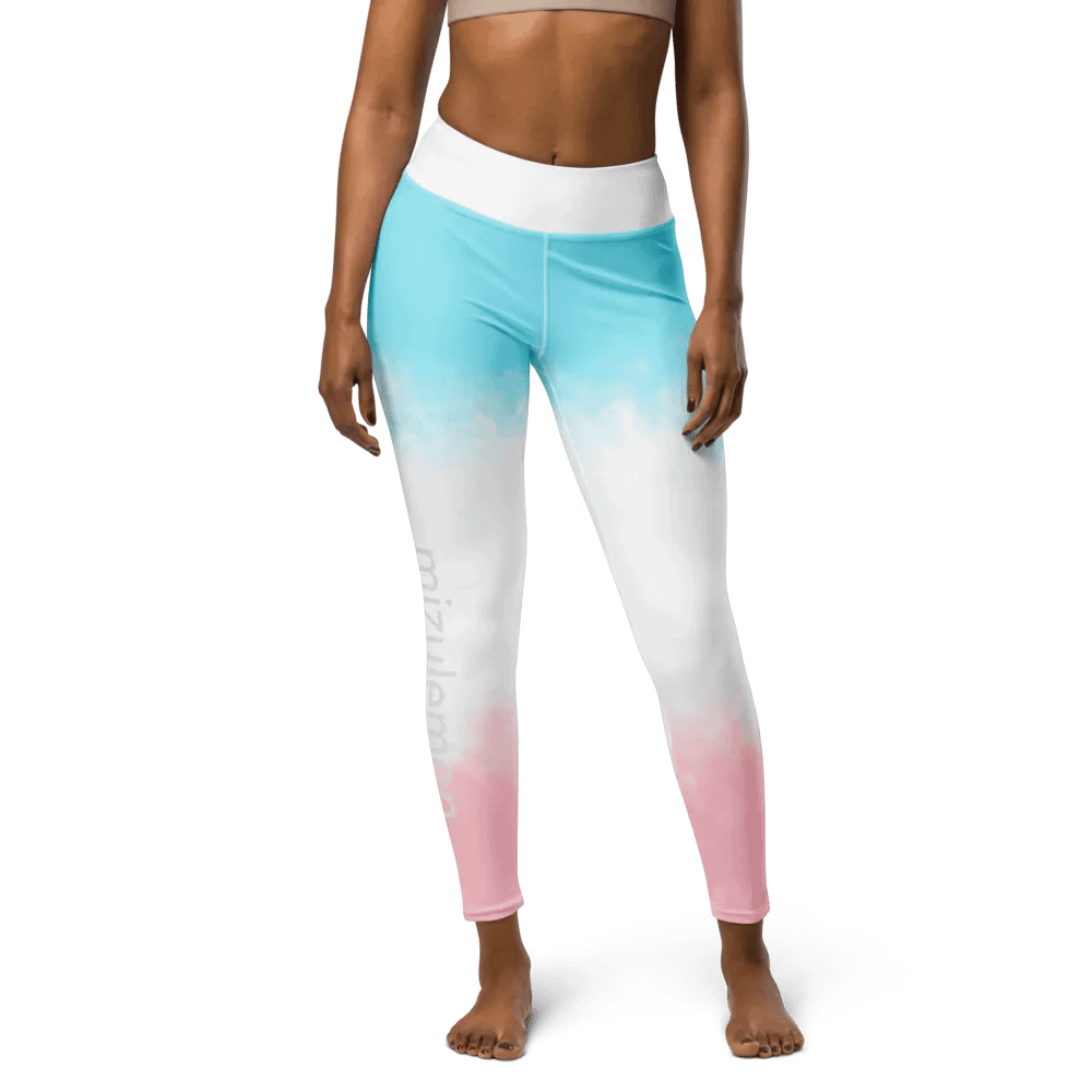 Mizulemon - Gradient Sky product image (1)