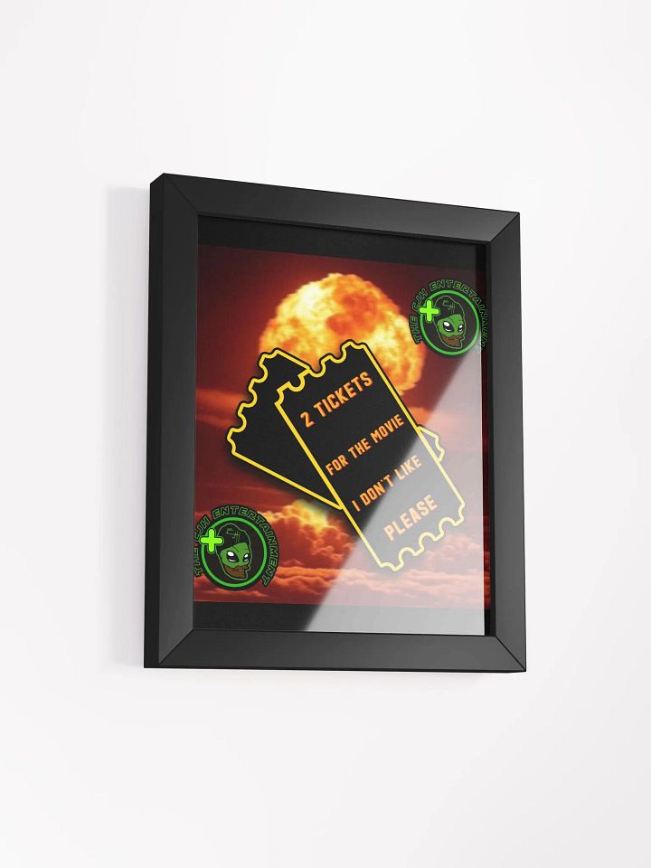 Two Tickets Review product image (18)