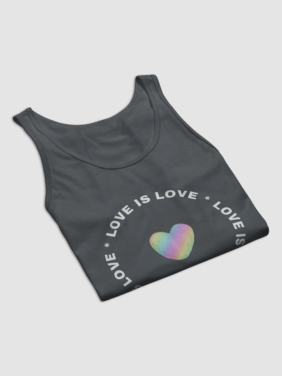 Potato Pride Unisex Fit product image (8)