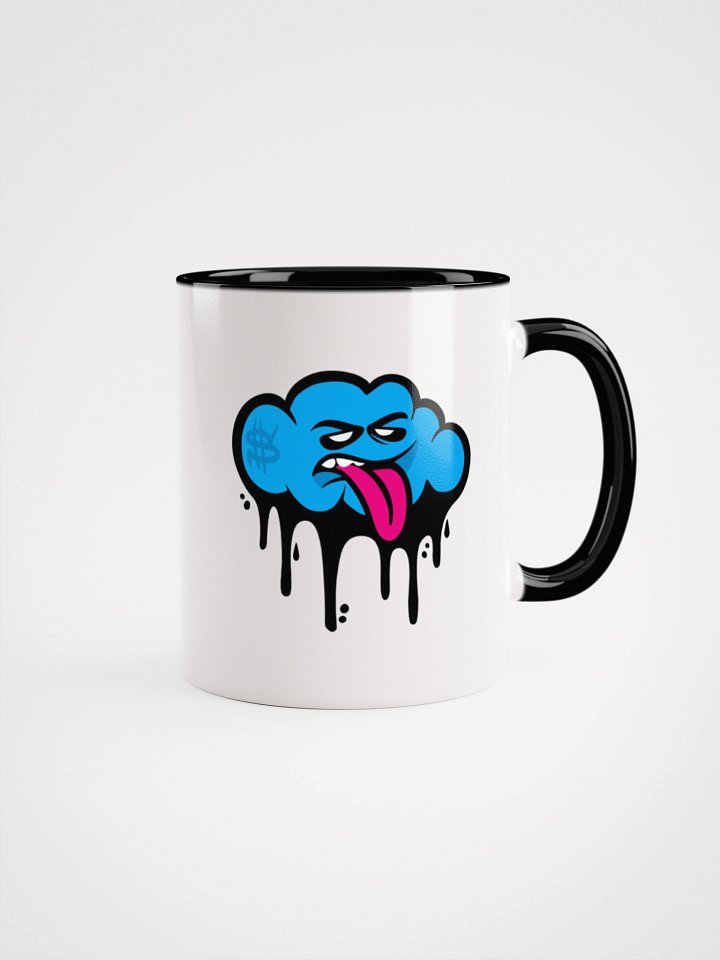 CLOUD MUG product image (1)