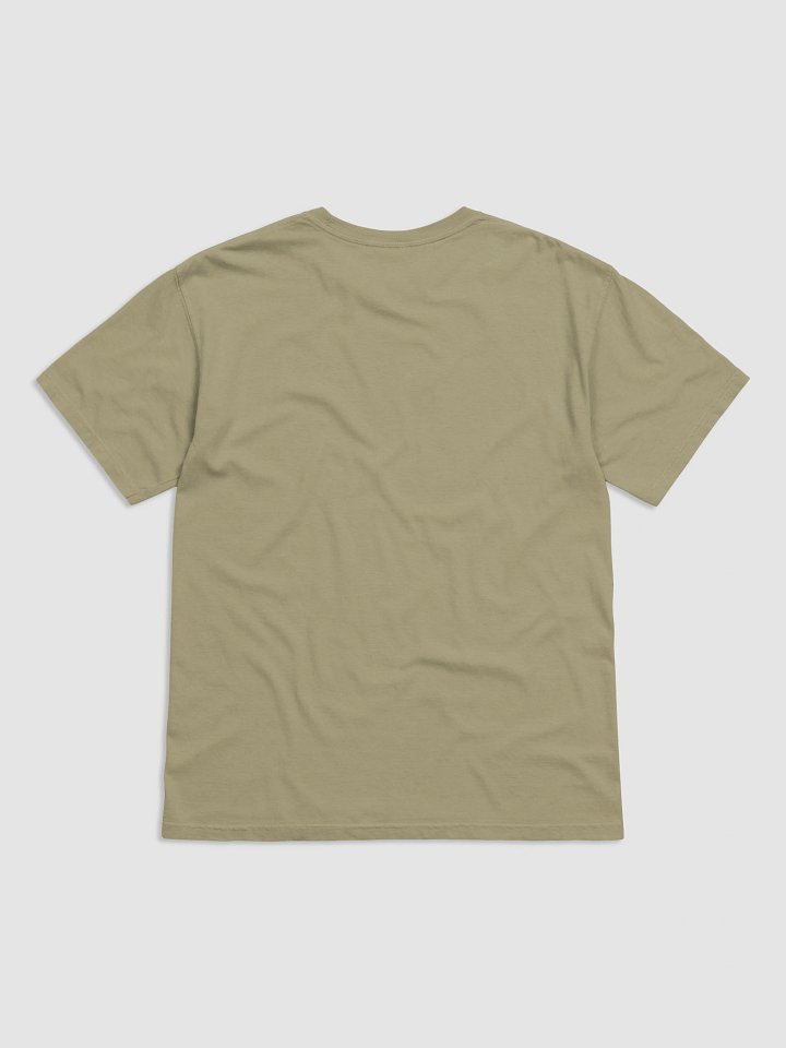 Soulful Artistry Palette Tee product image (2)