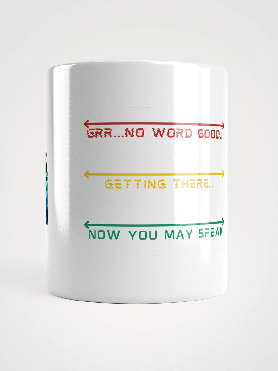 Collect Mug product image (15)