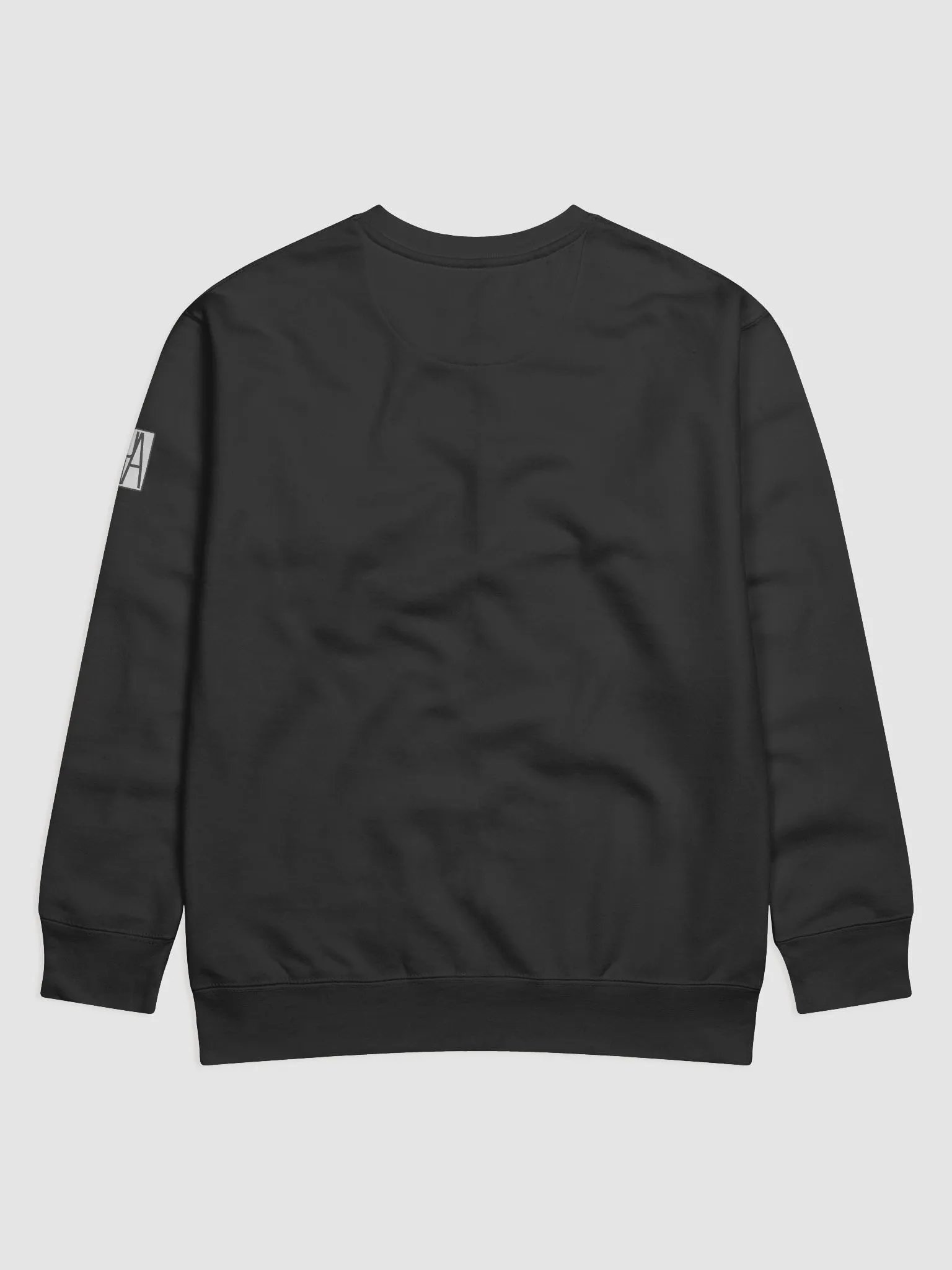 Cancel responsibility Today is sleep Sweater product image (12)