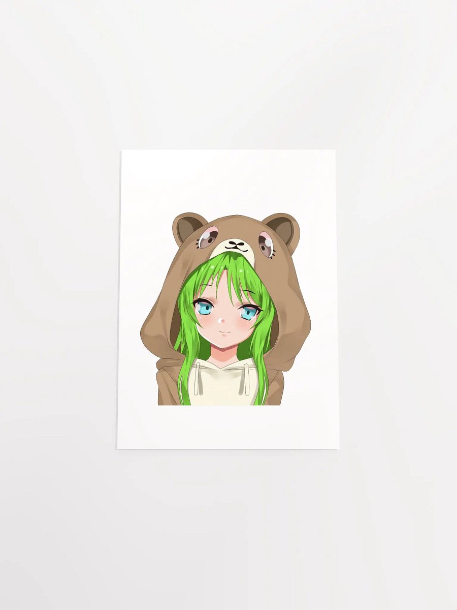 Spirit of the Llama product image (10)