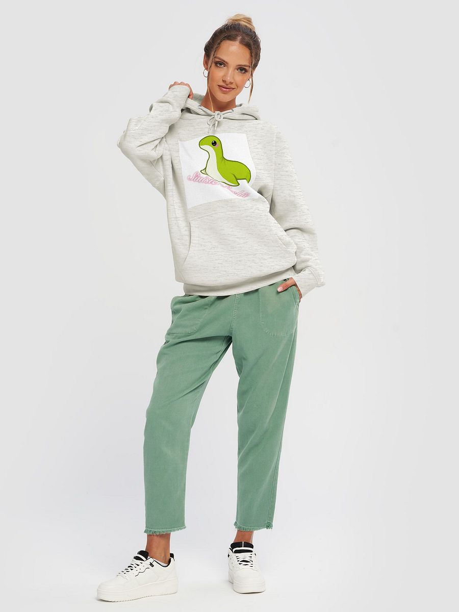 SinisterSushii Nessie Hoodie product image (29)