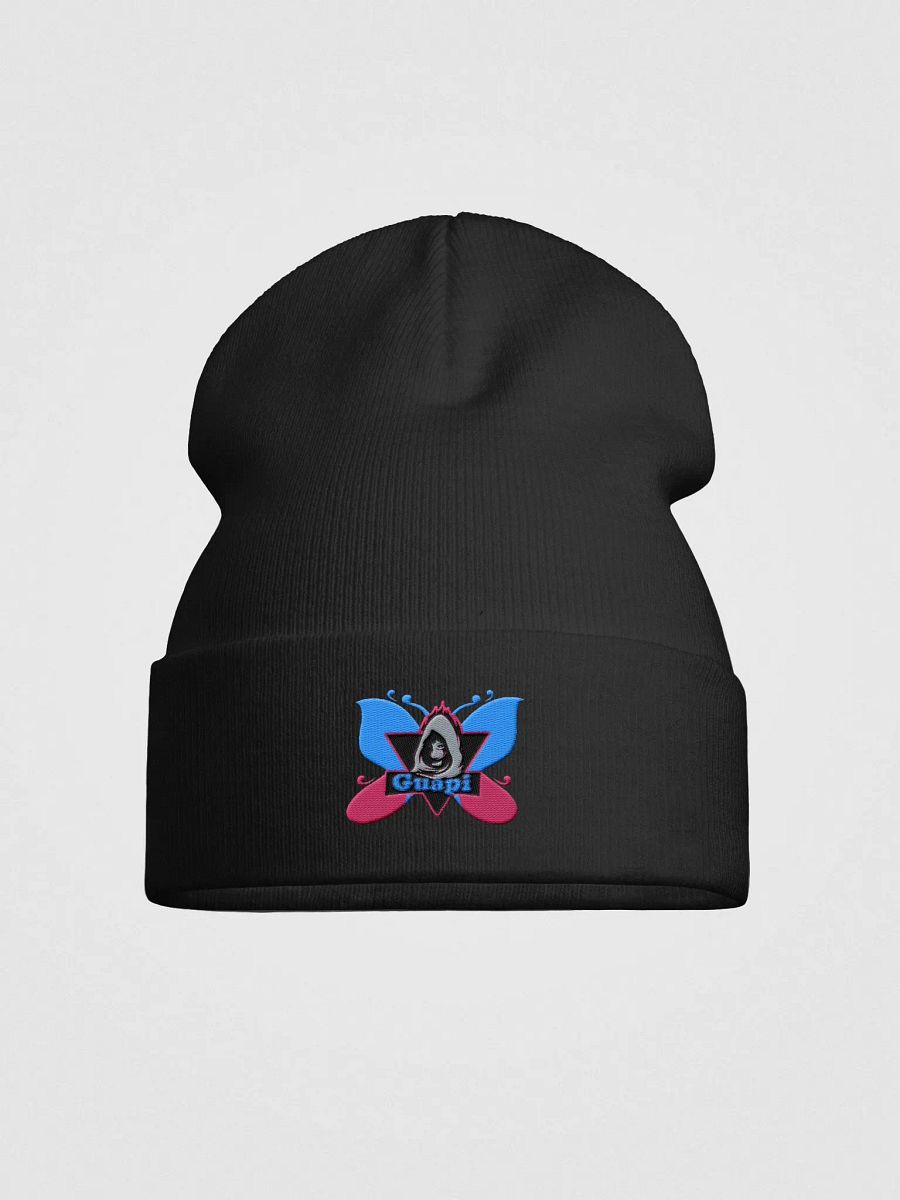 caciula product image (4)
