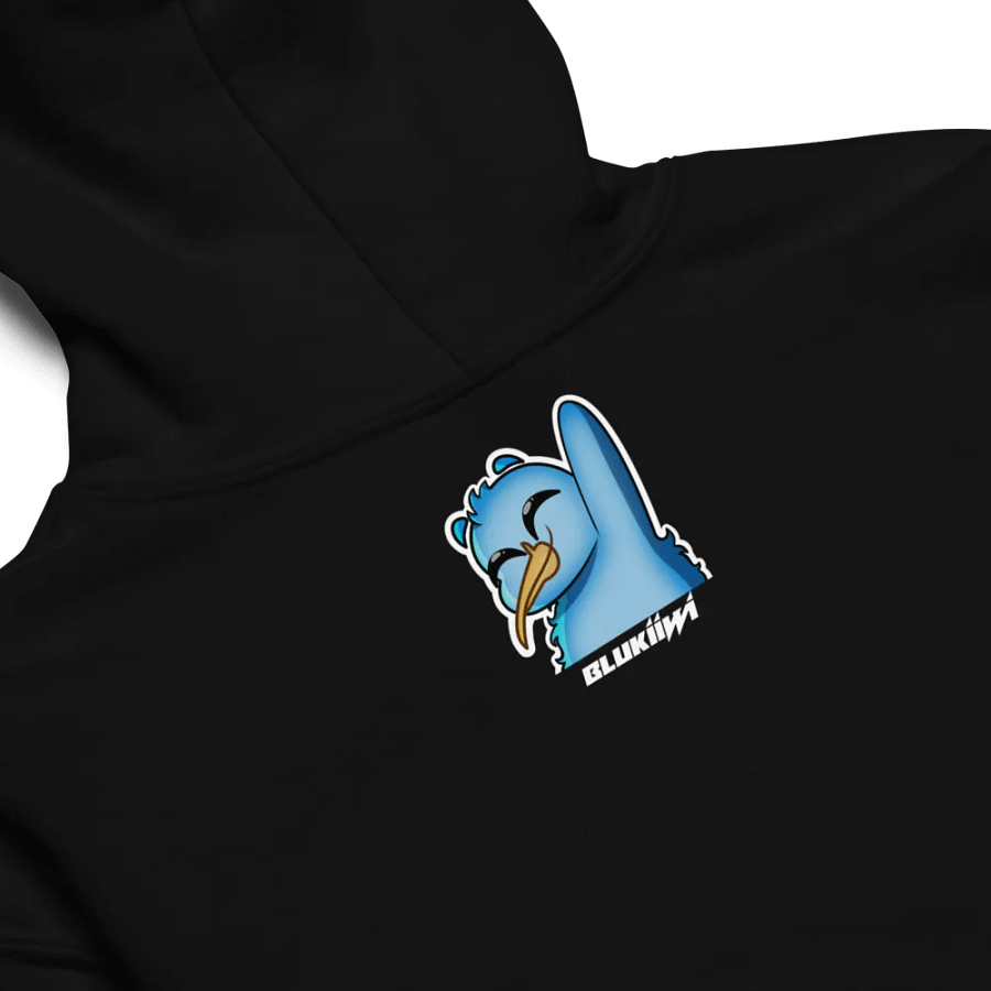 Youth Kiiwi Hoodie! product image (18)