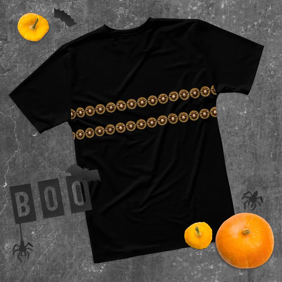 Upscale(T-Shirt) product image (11)