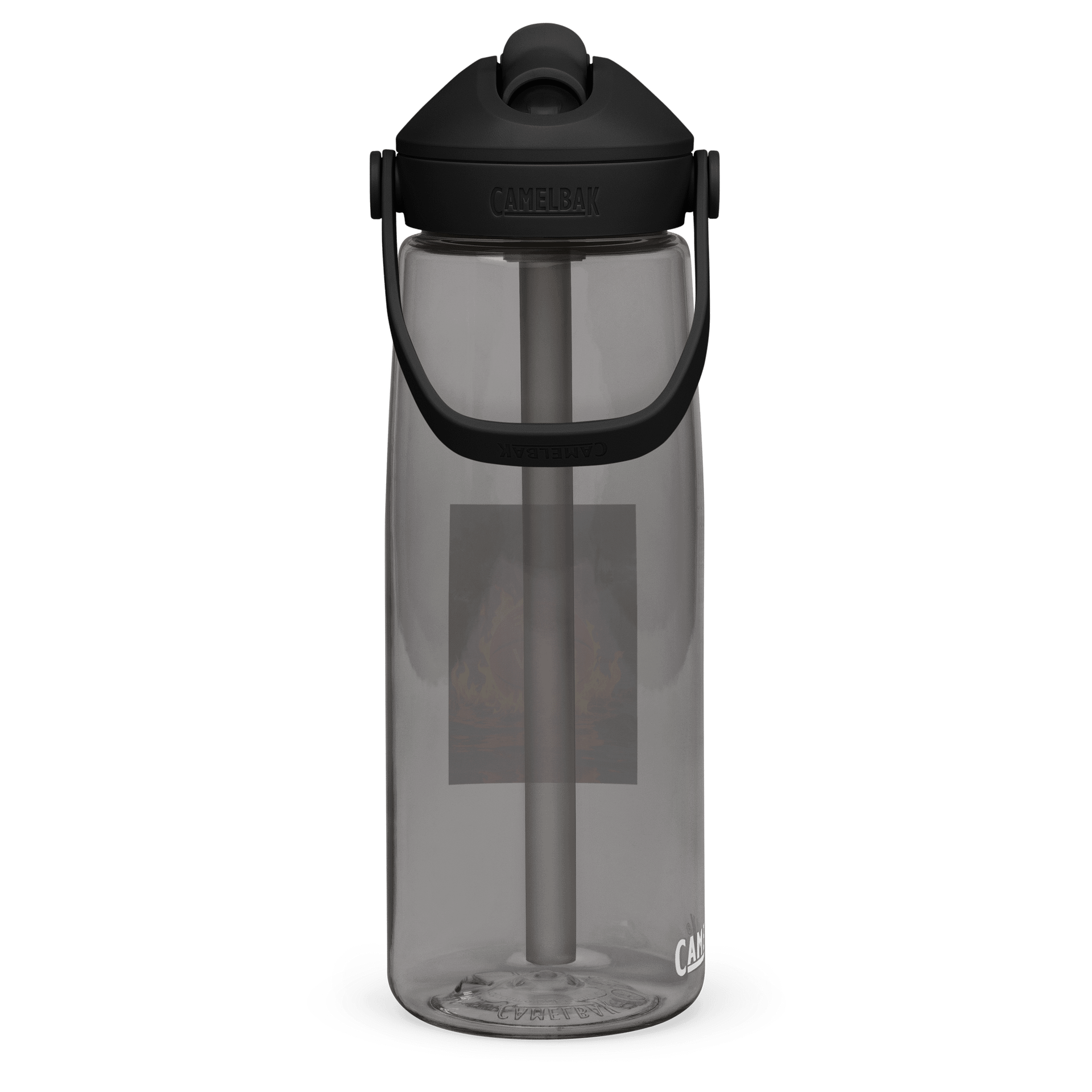 Vibe Vault Society product image (4)
