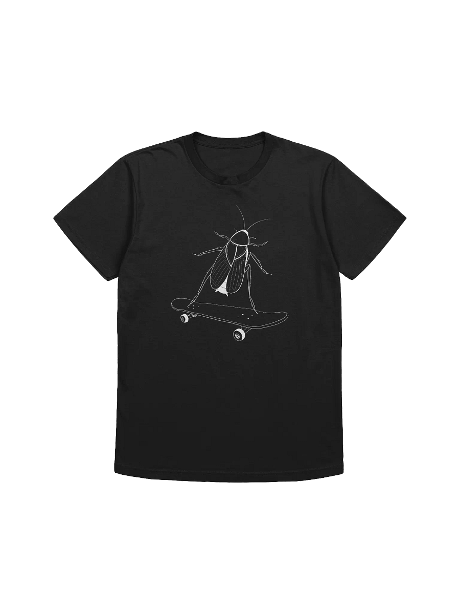 Sk8boardz R Kool product image (4)