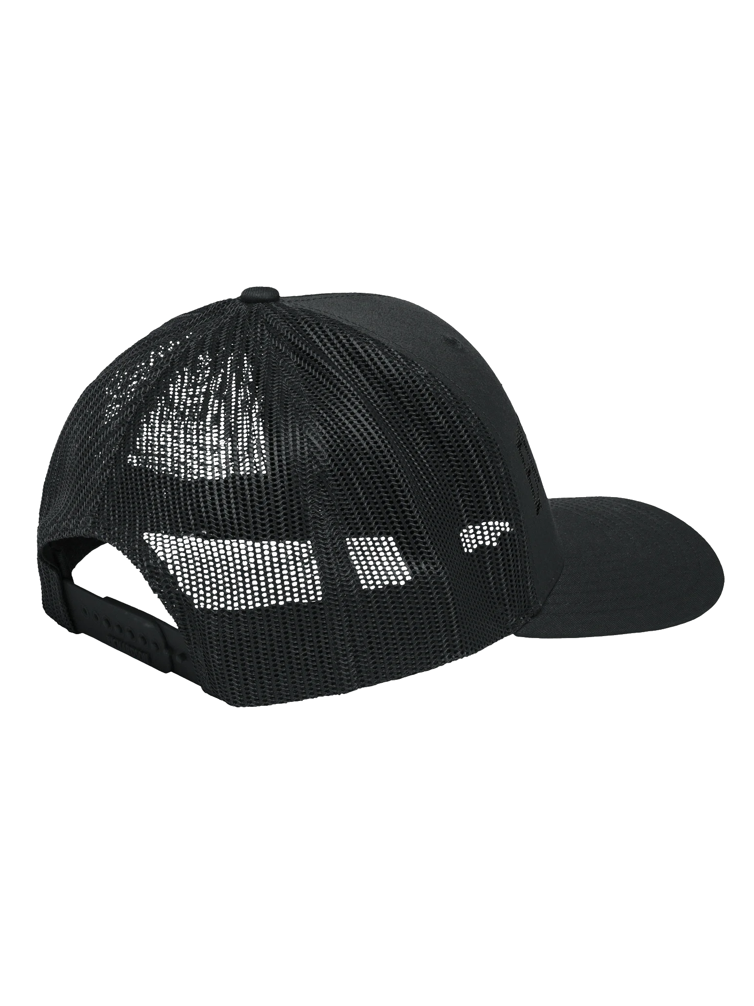 Trucker Cap product image (14)