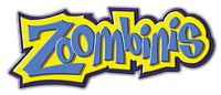 Zoombinis