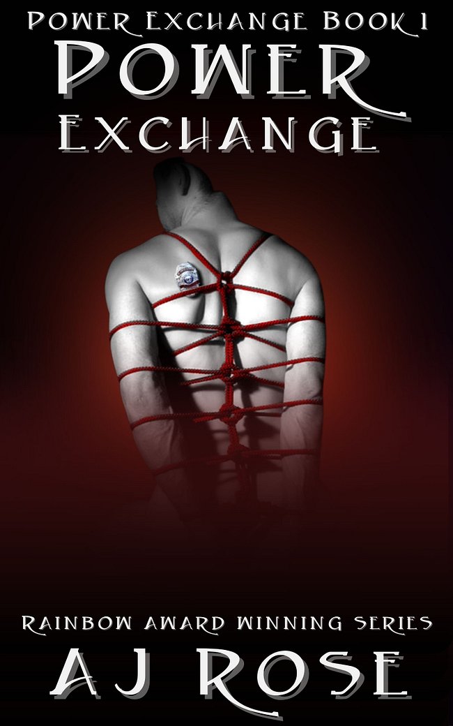 Power Exchange Series