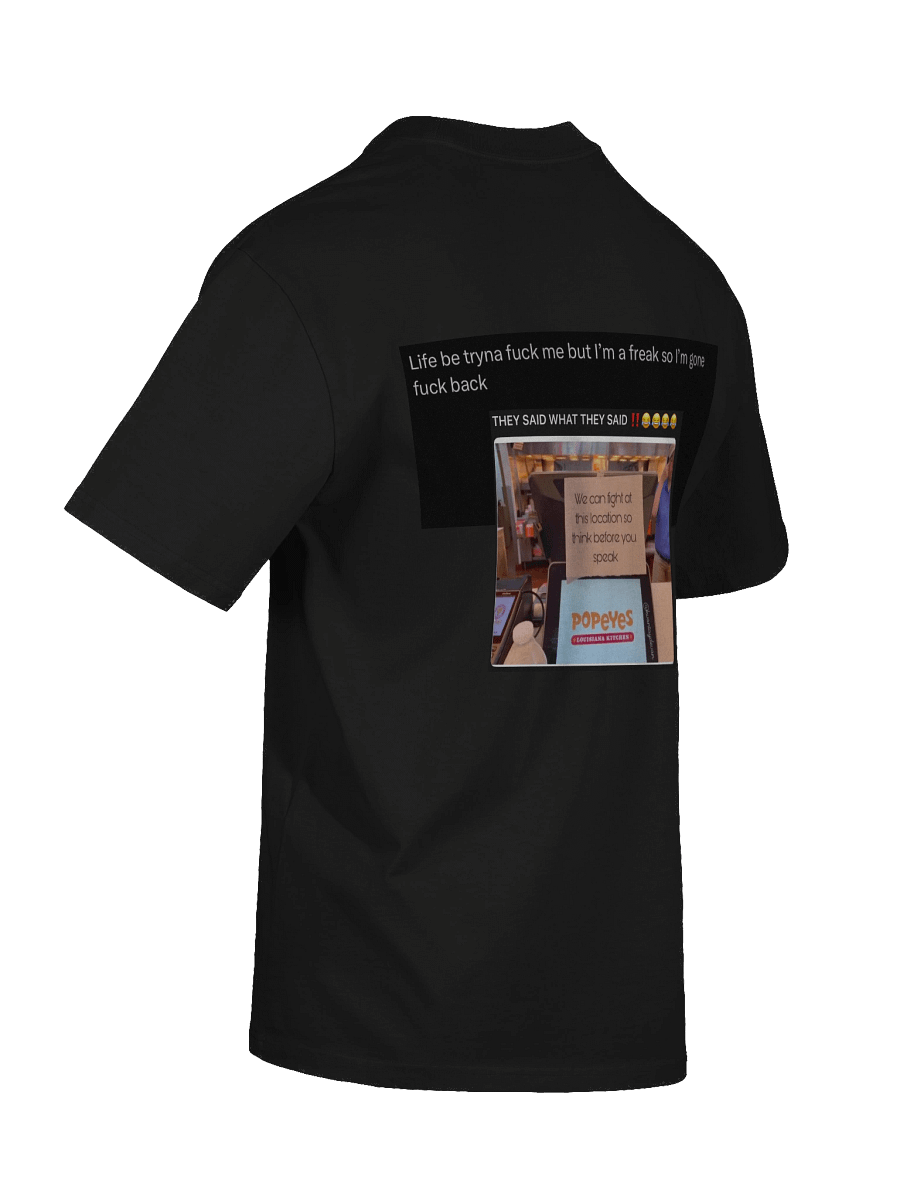violence product image (9)