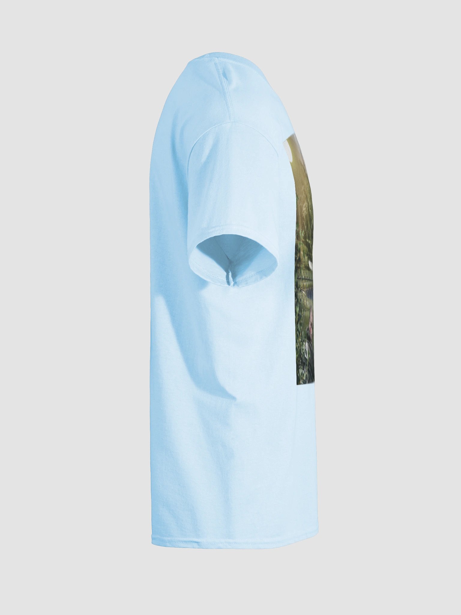 SNIPER ELITE FLORIDA product image (6)