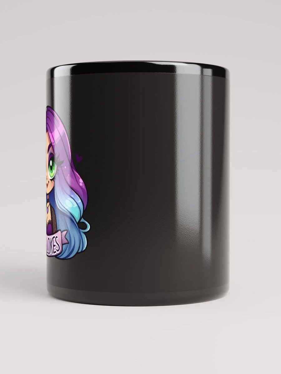 Mrs. Lokes Mug product image (6)
