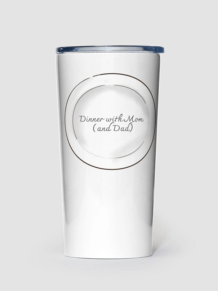 DWM Tumbler product image (1)