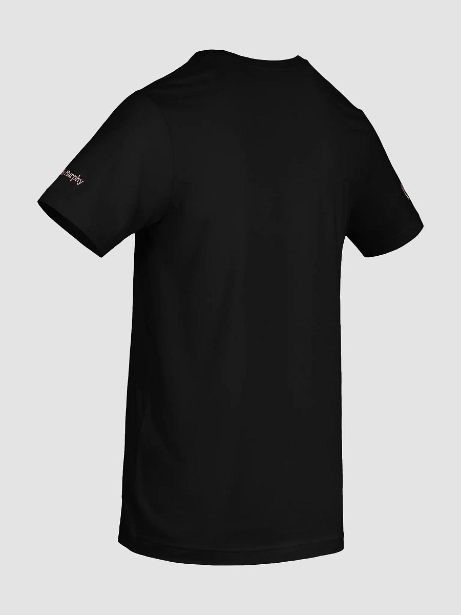 Communist Logo Tee product image (10)