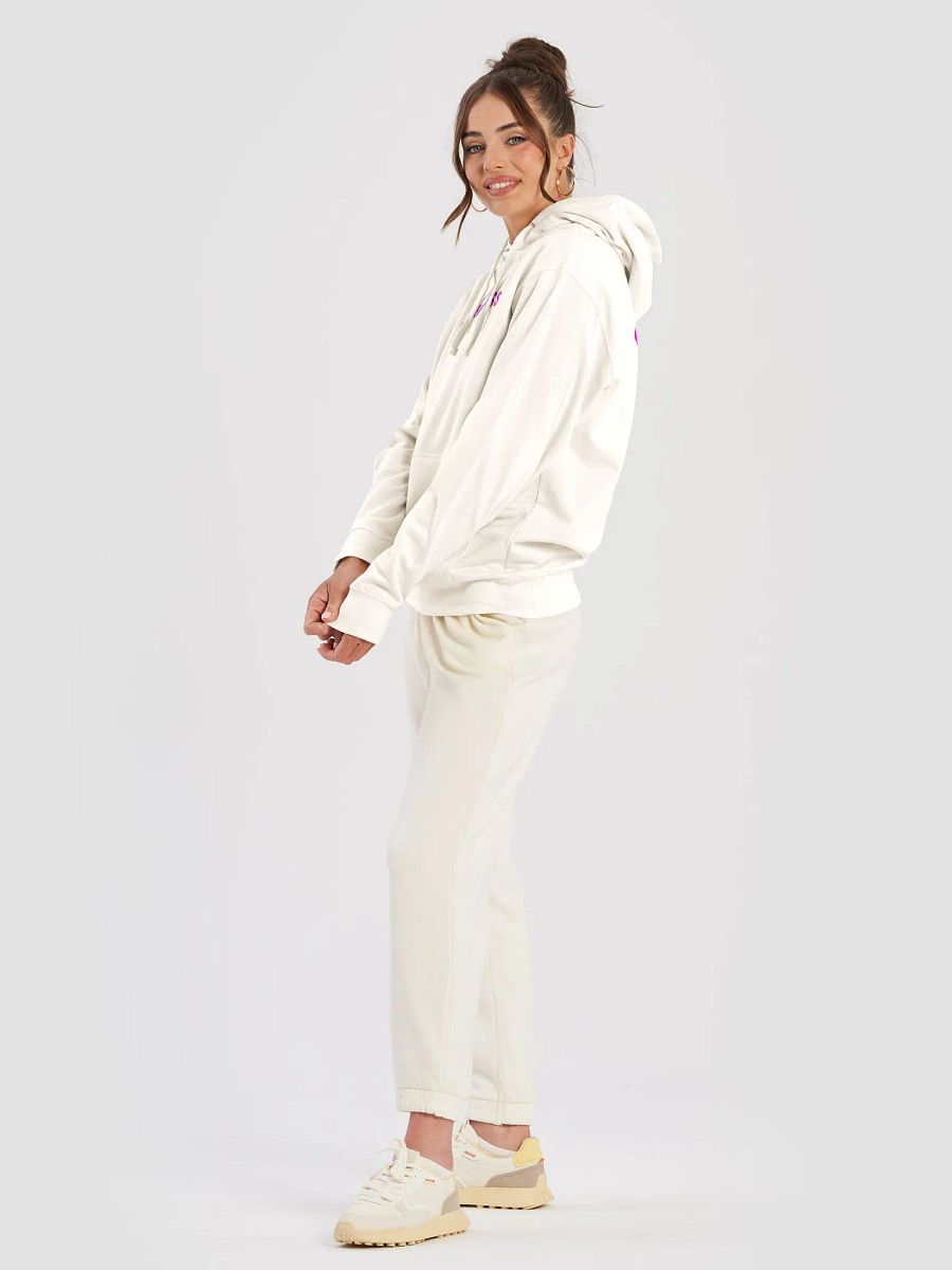 Cope Club Fitness Jumper Pink Print product image (20)