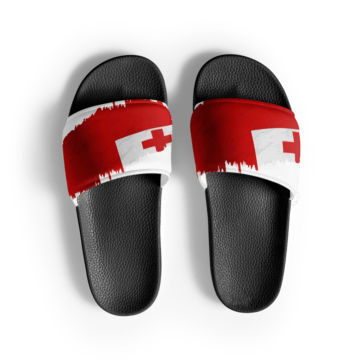 TONGA product image (1)