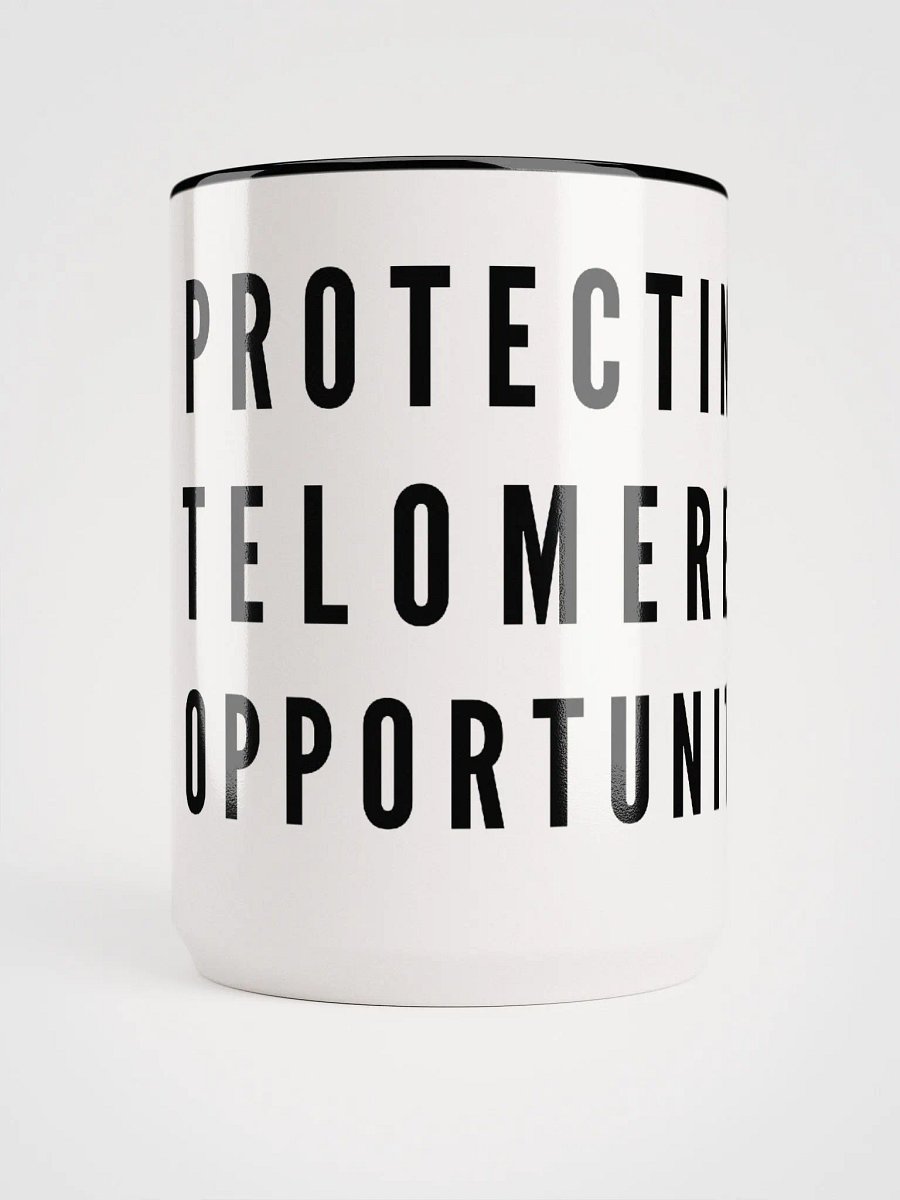 Sipping Tea While Having A PTO product image (1)