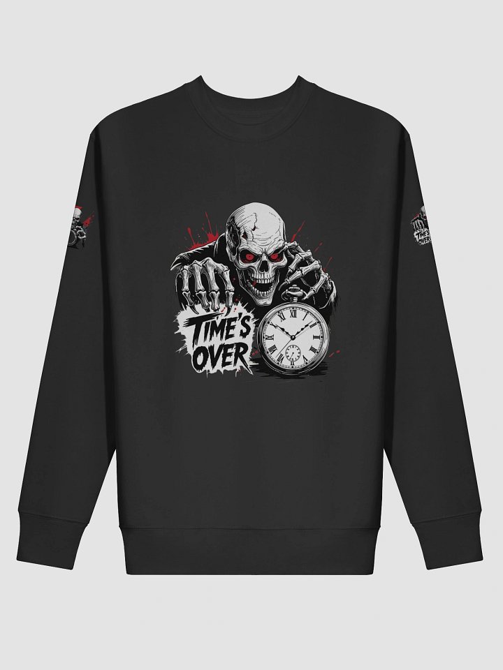 TIMES product image (8)