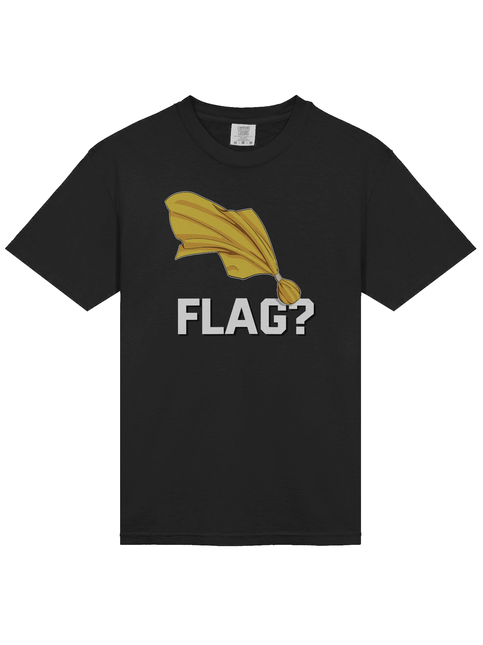 Flag? product image (3)
