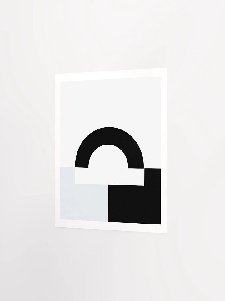 The Bridge product image (3)