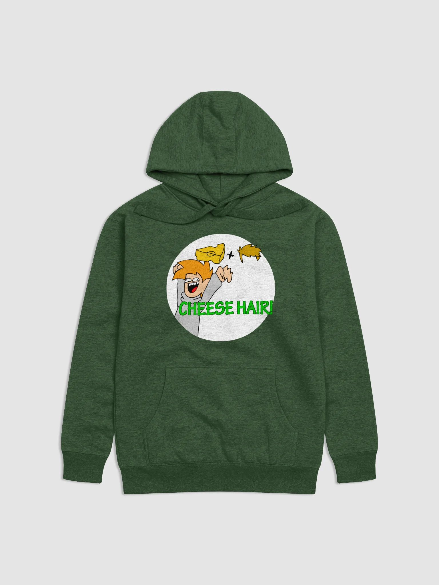Seth Hoodie product image (1)