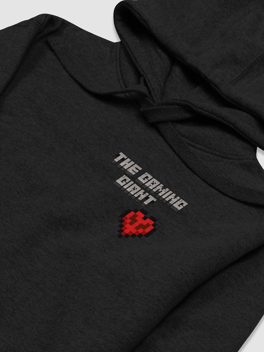 The best Hoddie baby product image (3)