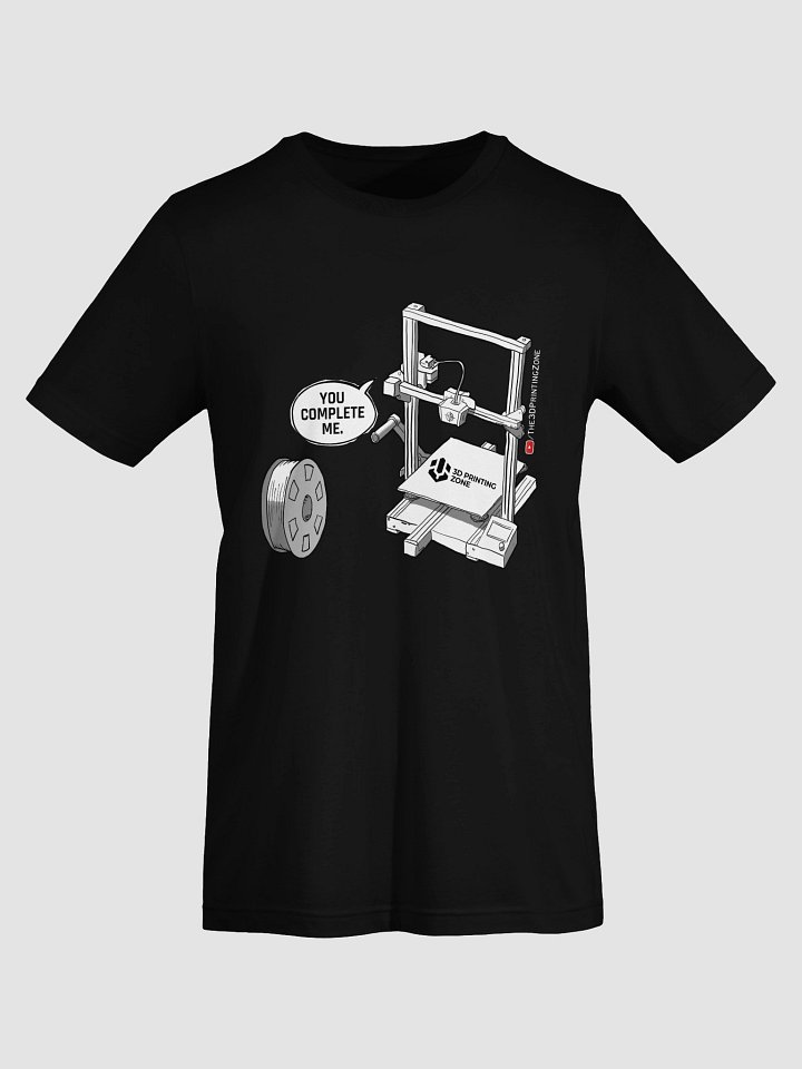 Bella + Canvas Supersoft T-Shirt (Women's) product image (1)