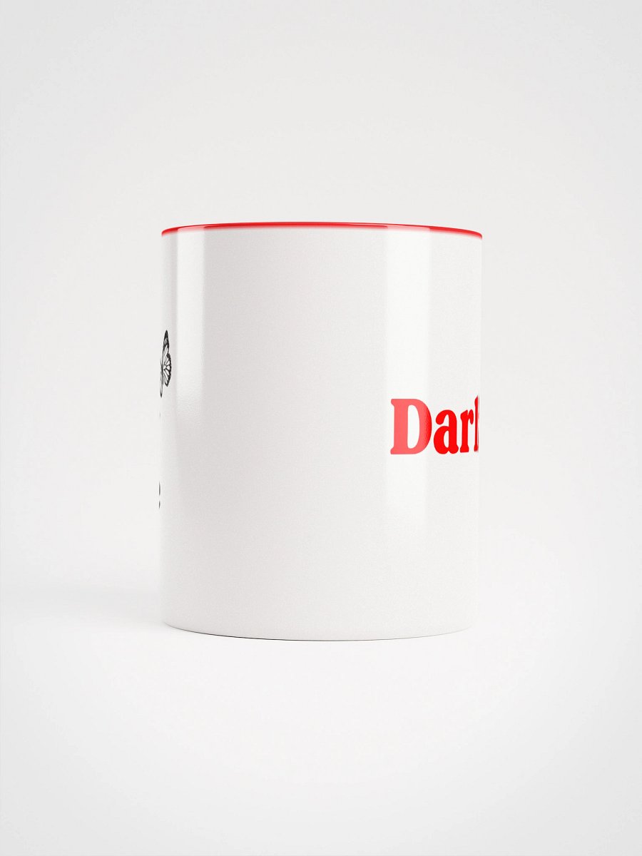 darling mug product image (10)