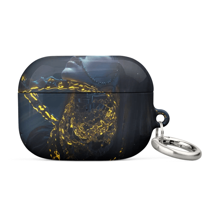 Rise product image (4)