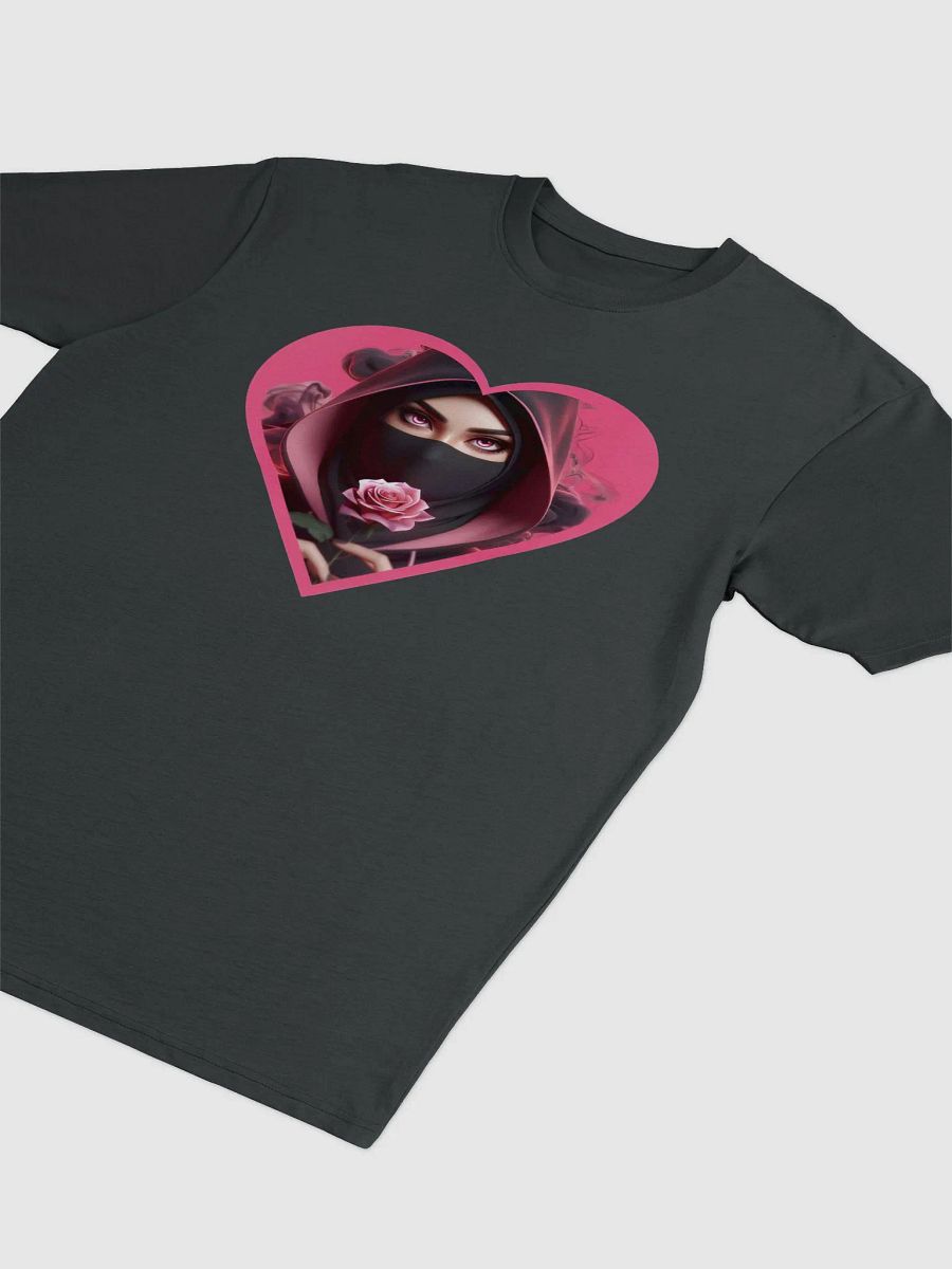 Hijab style product image (3)